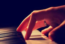 印第安纳步行者能否在新赛季重返季后赛？